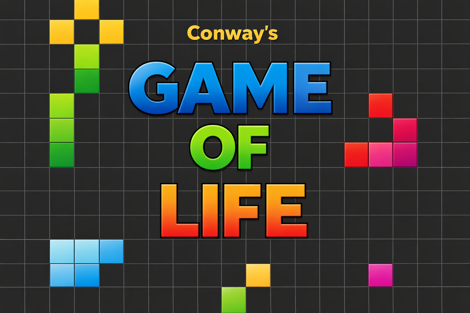 Game of Life